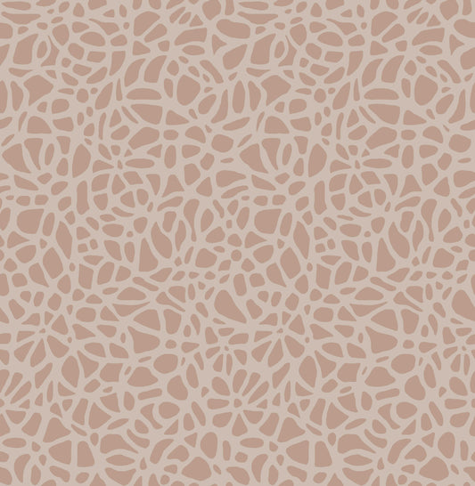 AURORA Wallpaper Pattern No 1804-121-03