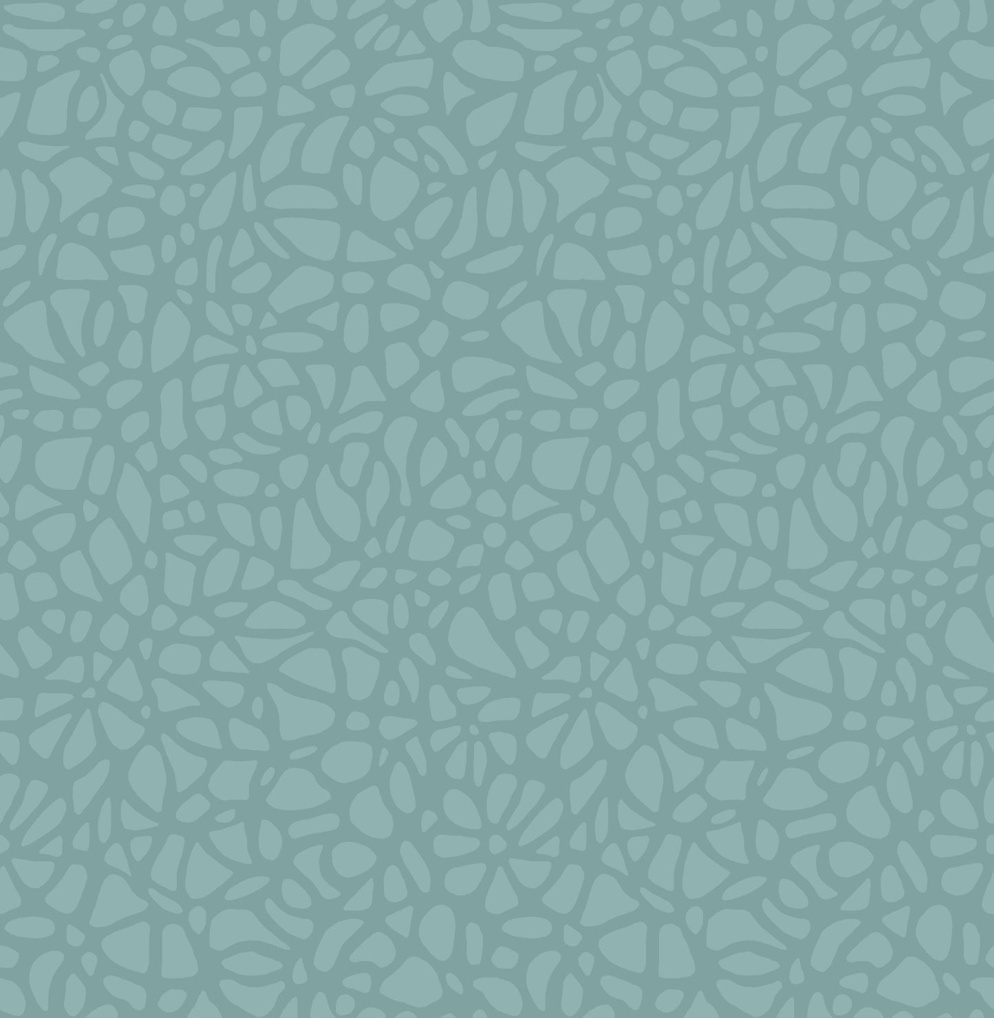 AURORA Wallpaper Pattern No 1804-121-04