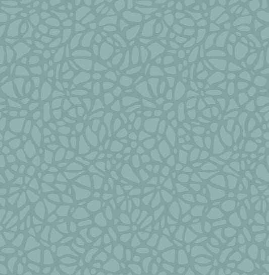 AURORA Wallpaper Pattern No 1804-121-04