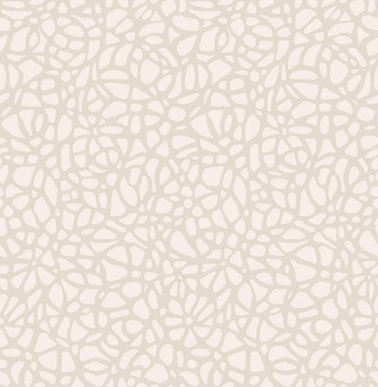 AURORA Wallpaper Pattern No 1804-121-05
