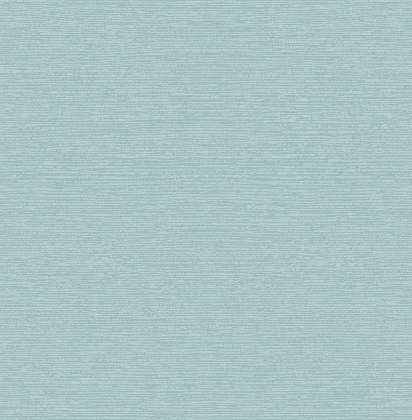 AURORA Wallpaper Pattern No 1804-122-01