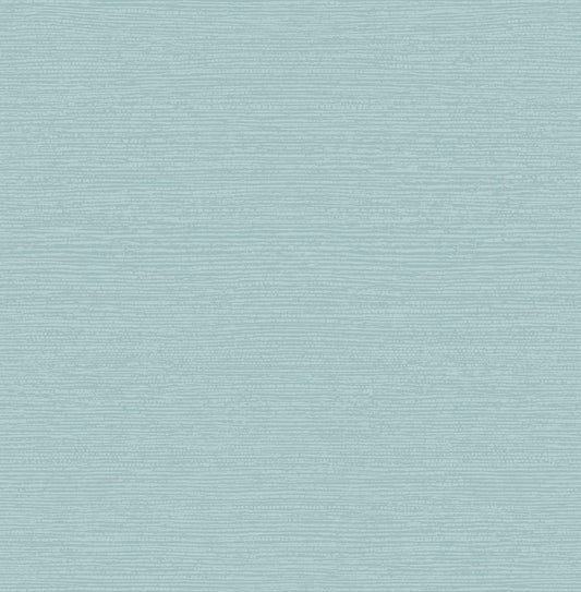 AURORA Wallpaper Pattern No 1804-122-01