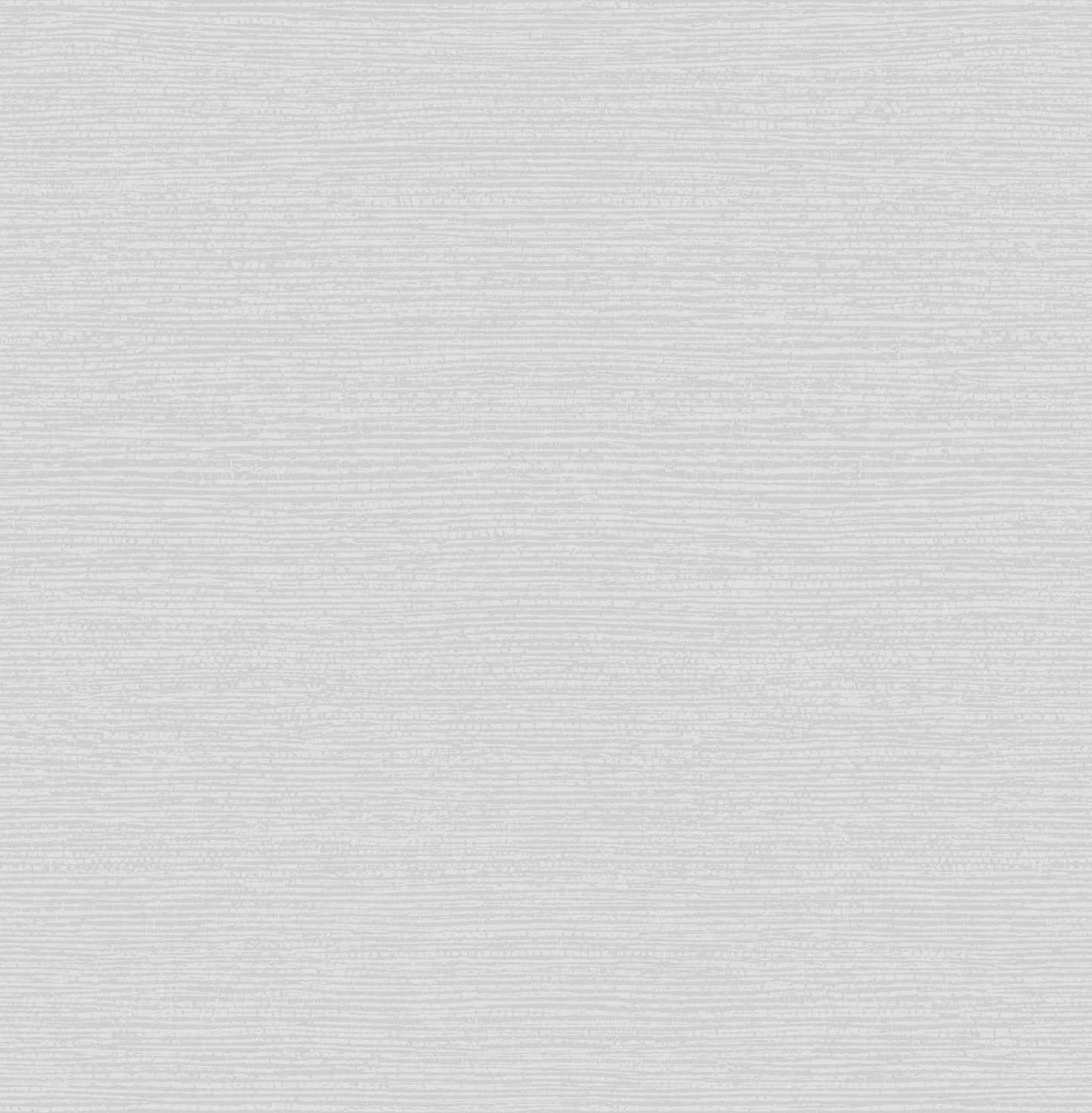 AURORA Wallpaper Pattern No 1804-122-02