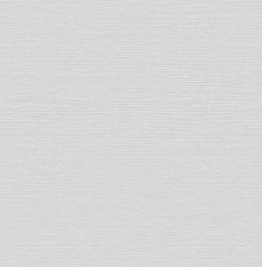 AURORA Wallpaper Pattern No 1804-122-02