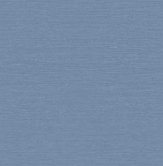 AURORA Wallpaper Pattern No 1804-122-03
