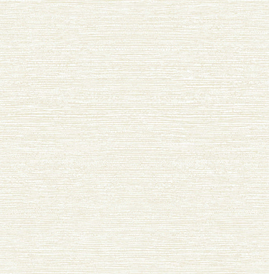 AURORA Wallpaper Pattern No 1804-122-04