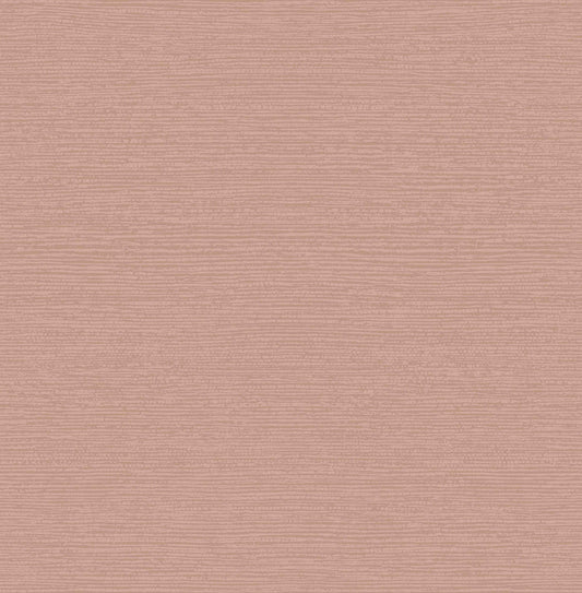 AURORA Wallpaper Pattern No 1804-122-05