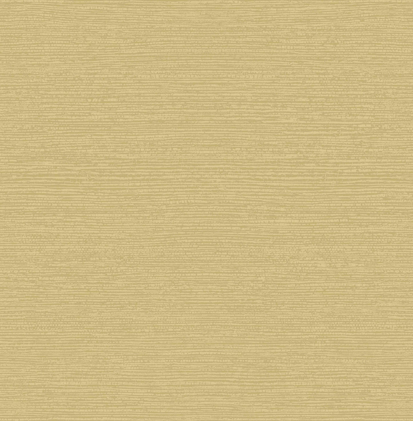 AURORA Wallpaper Pattern No 1804-122-06