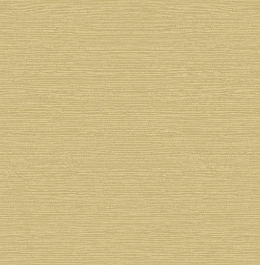 AURORA Wallpaper Pattern No 1804-122-06