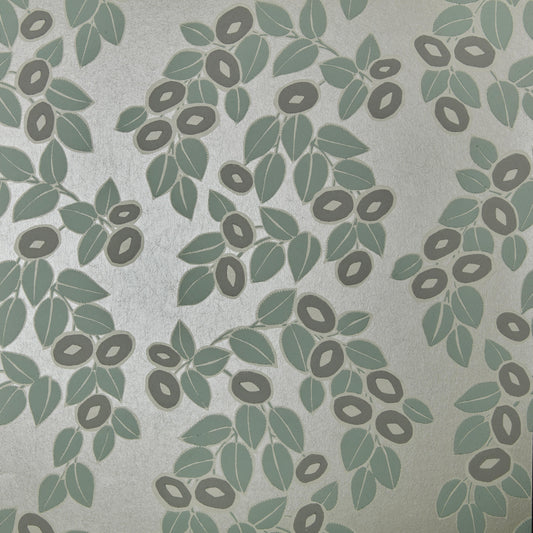 ELODIE Wallpaper Pattern No 1907-136-04
