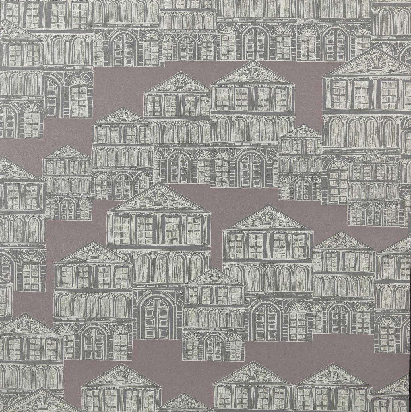 ELODIE Wallpaper Pattern No 1907-137-02