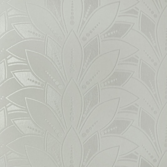 ELODIE Wallpaper Pattern No 1907-139-02