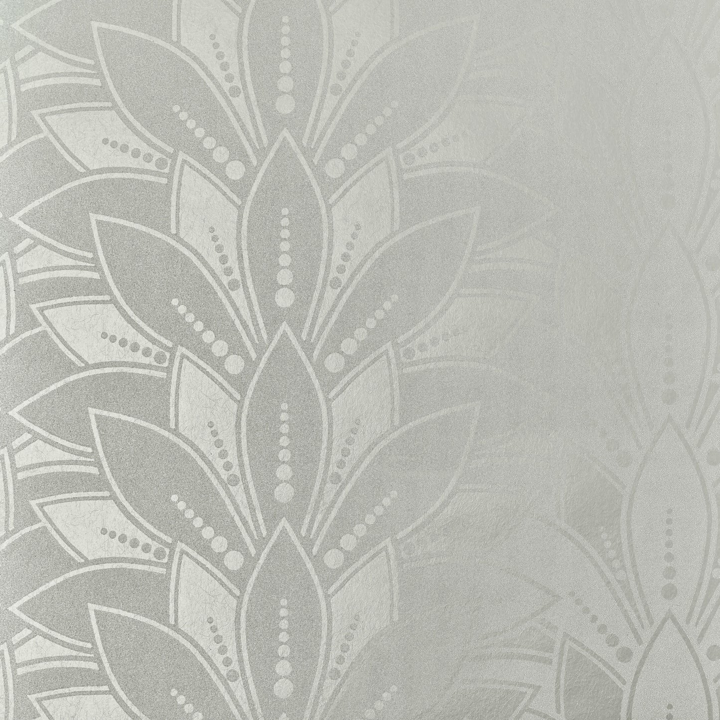 ELODIE Wallpaper Pattern No 1907-139-04