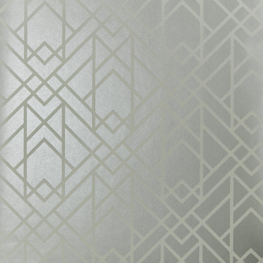 ELODIE Wallpaper Pattern No 1907-140-05