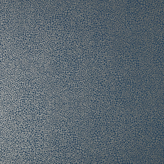 ELODIE Wallpaper Pattern No 1907-141-01