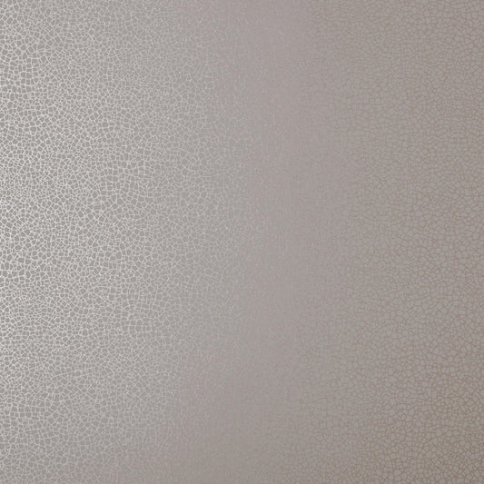 ELODIE Wallpaper Pattern No 1907-141-02