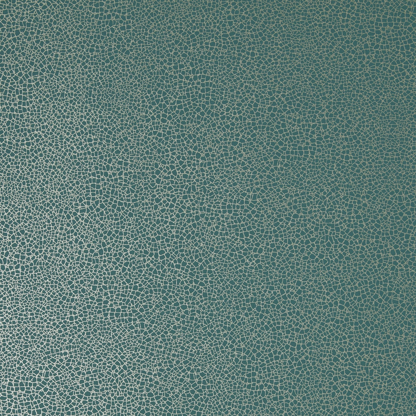 ELODIE Wallpaper Pattern No 1907-141-03