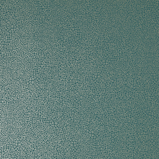 ELODIE Wallpaper Pattern No 1907-141-03