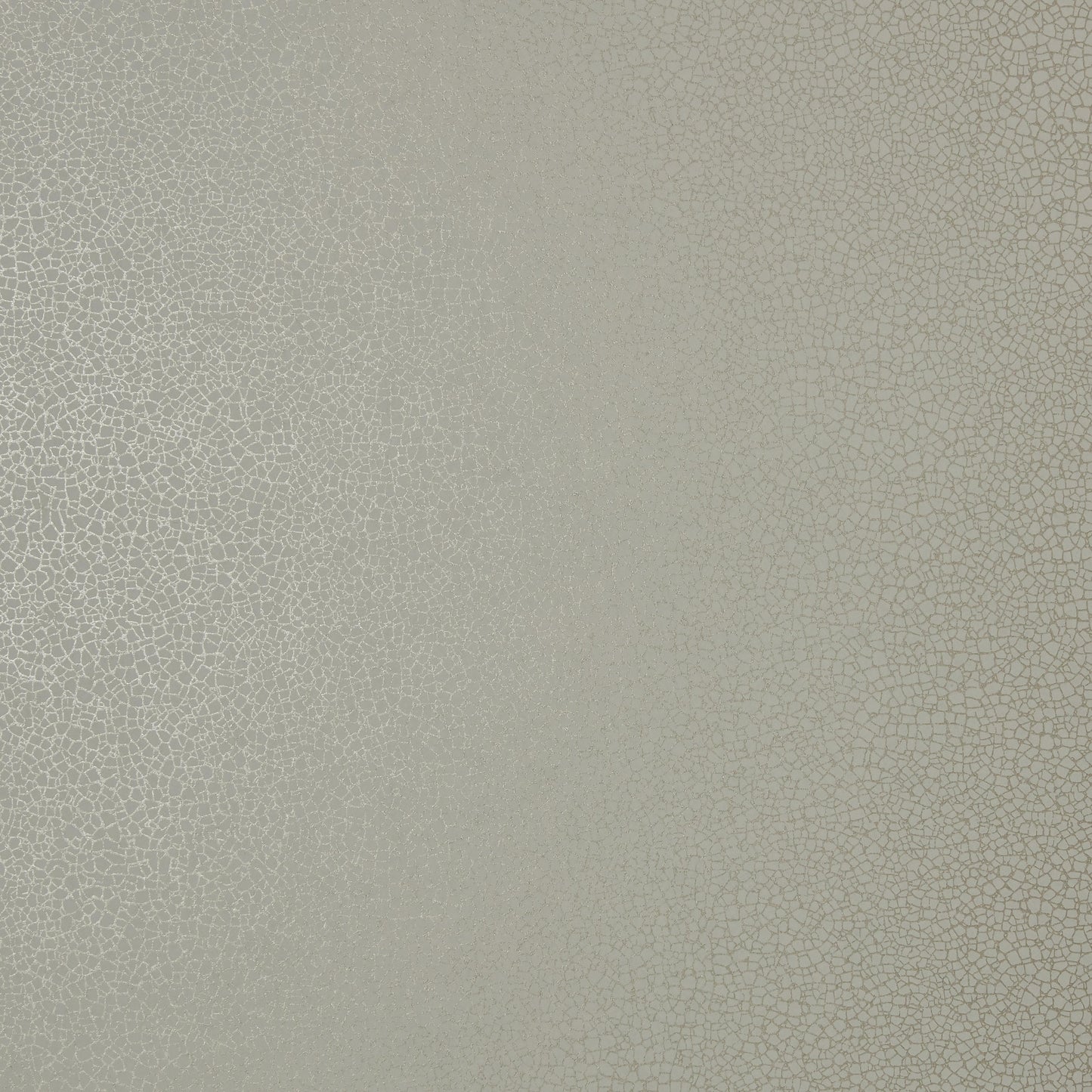 ELODIE Wallpaper Pattern No 1907-141-04