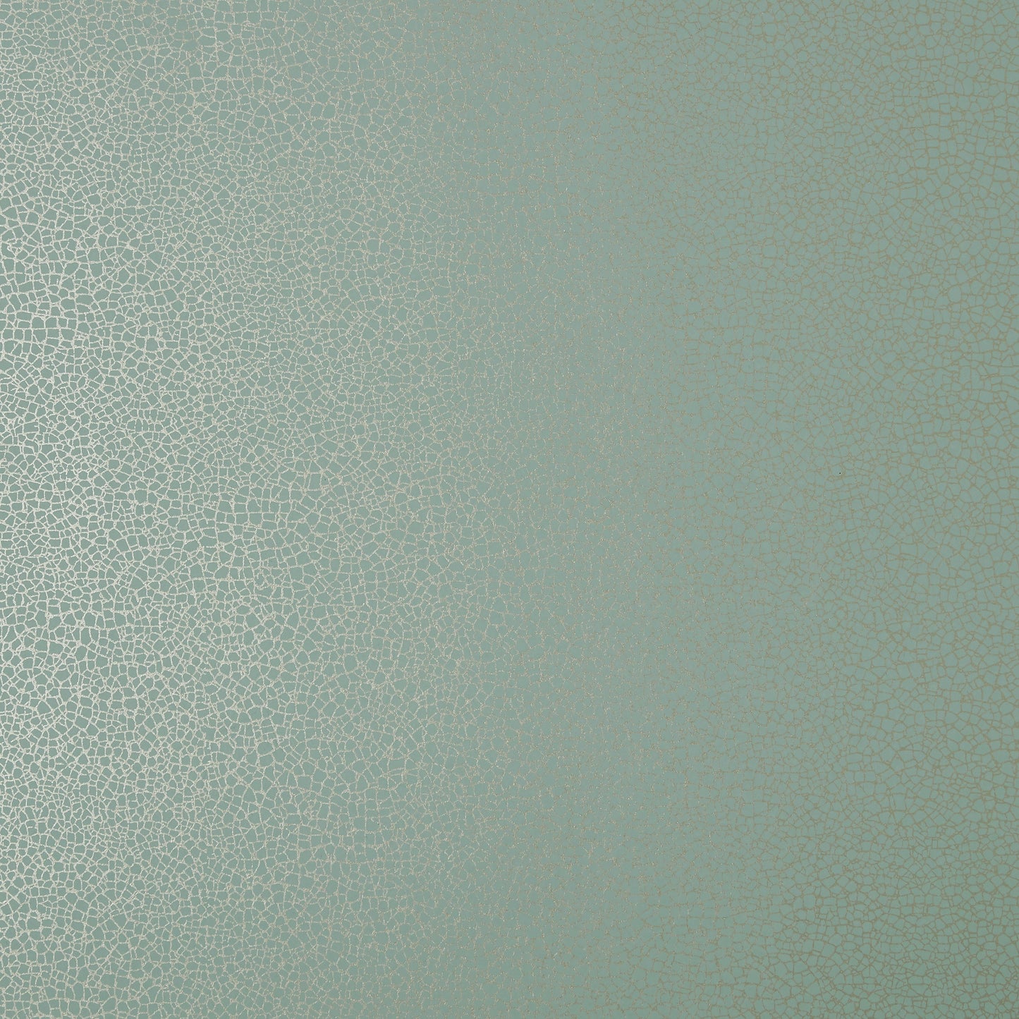 ELODIE Wallpaper Pattern No 1907-141-05