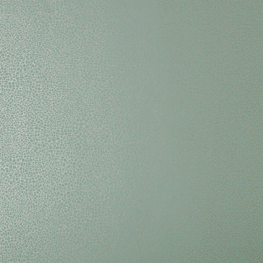 ELODIE Wallpaper Pattern No 1907-141-05