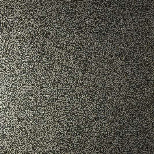 ELODIE Wallpaper Pattern No 1907-141-06