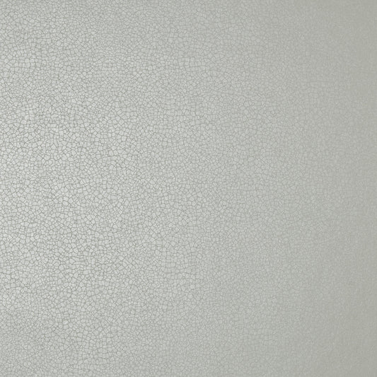 ELODIE Wallpaper Pattern No 1907-141-08