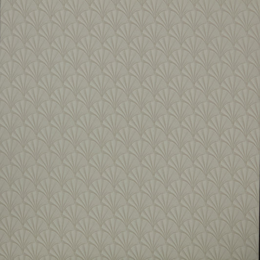ELODIE Wallpaper Pattern No 1907-142-01