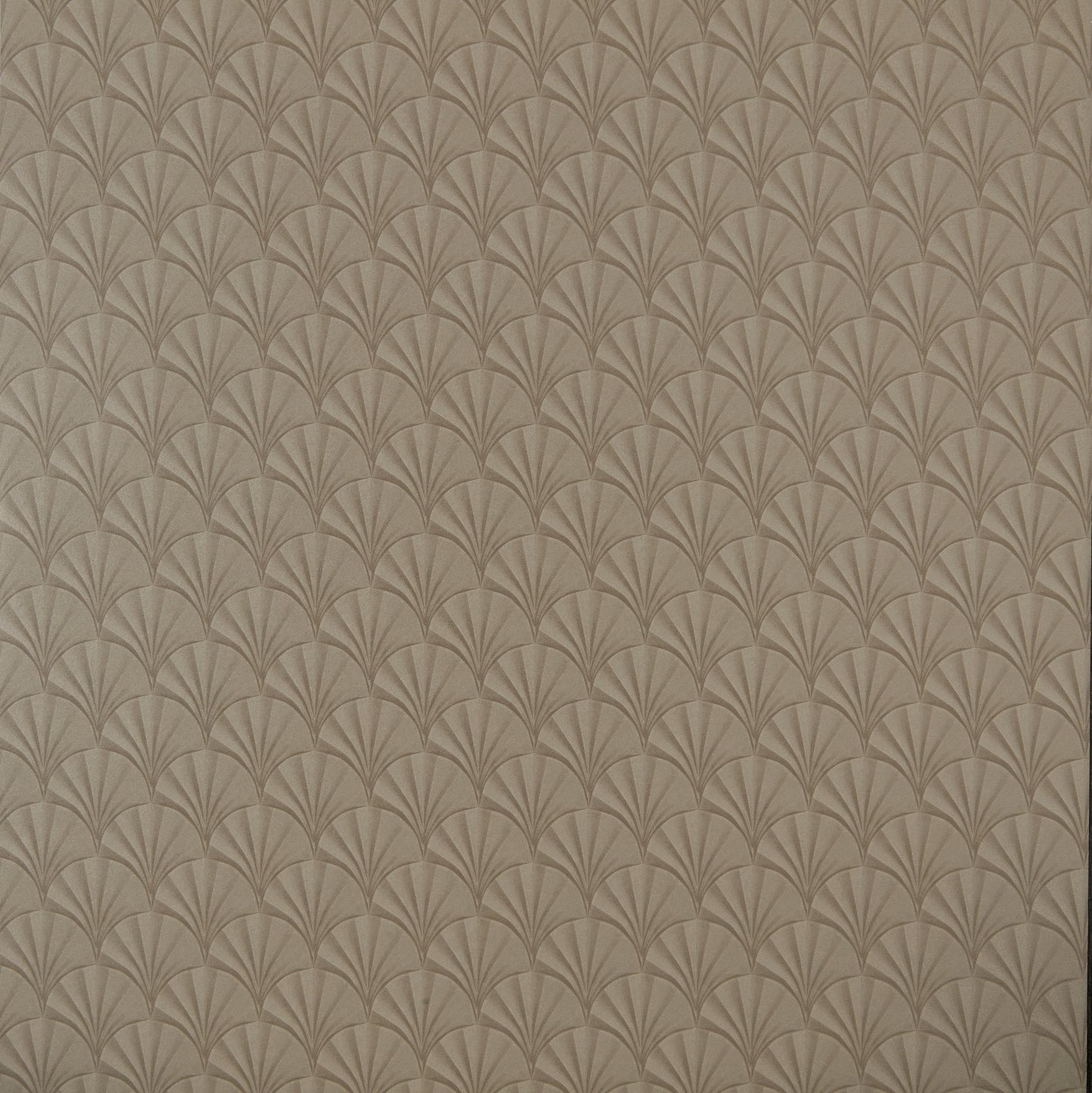 ELODIE Wallpaper Pattern No 1907-142-02