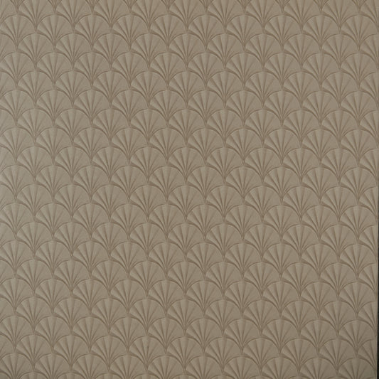 ELODIE Wallpaper Pattern No 1907-142-02