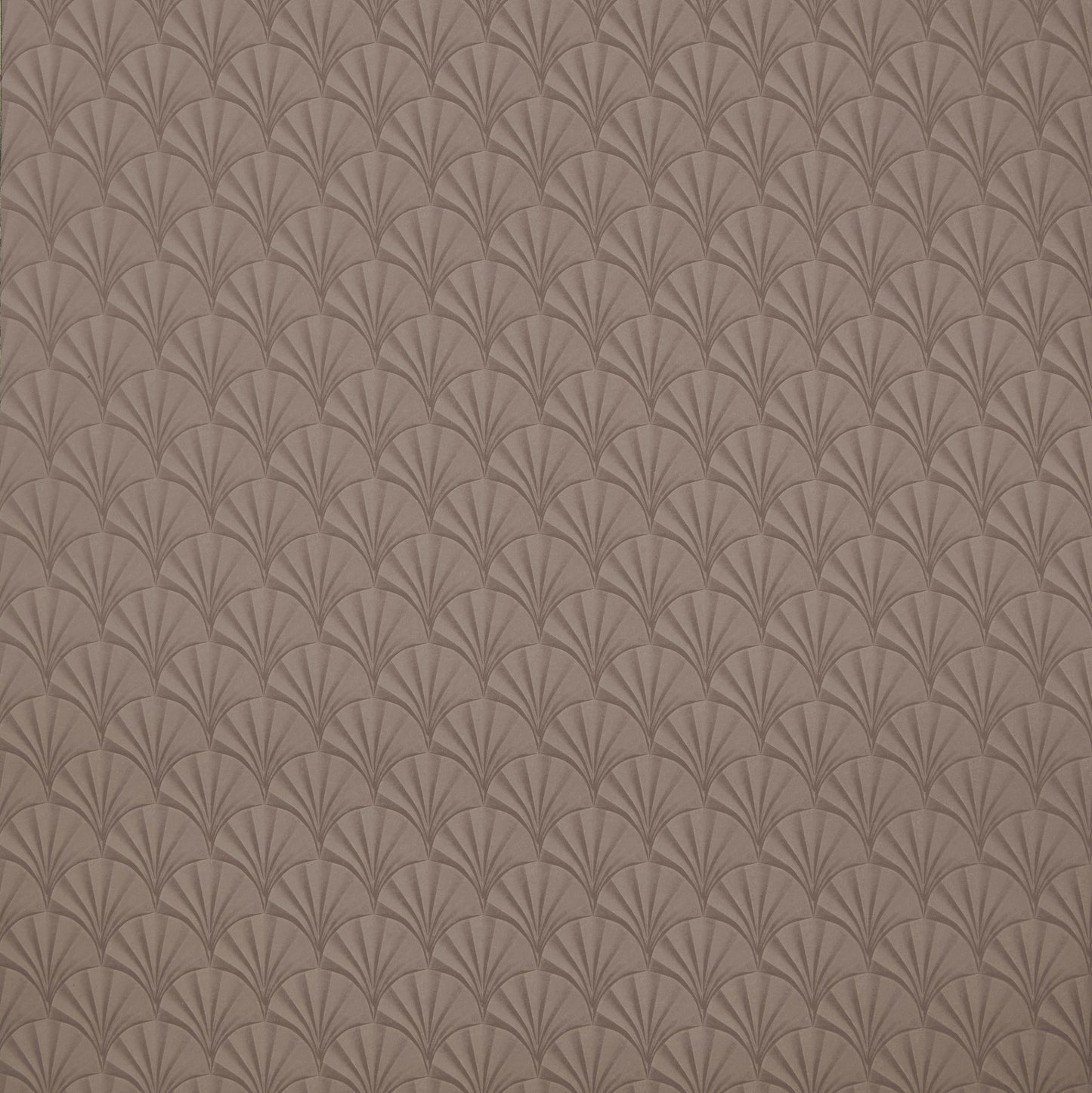 ELODIE Wallpaper Pattern No 1907-142-03