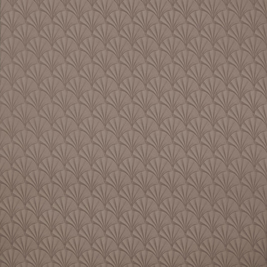 ELODIE Wallpaper Pattern No 1907-142-03