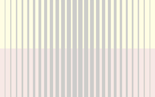 KOMAR PURE Wallpaper Pattern No PRH-1190