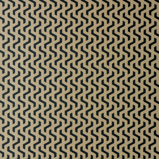 WILLOW Wallpaper Pattern No 2008-147-01