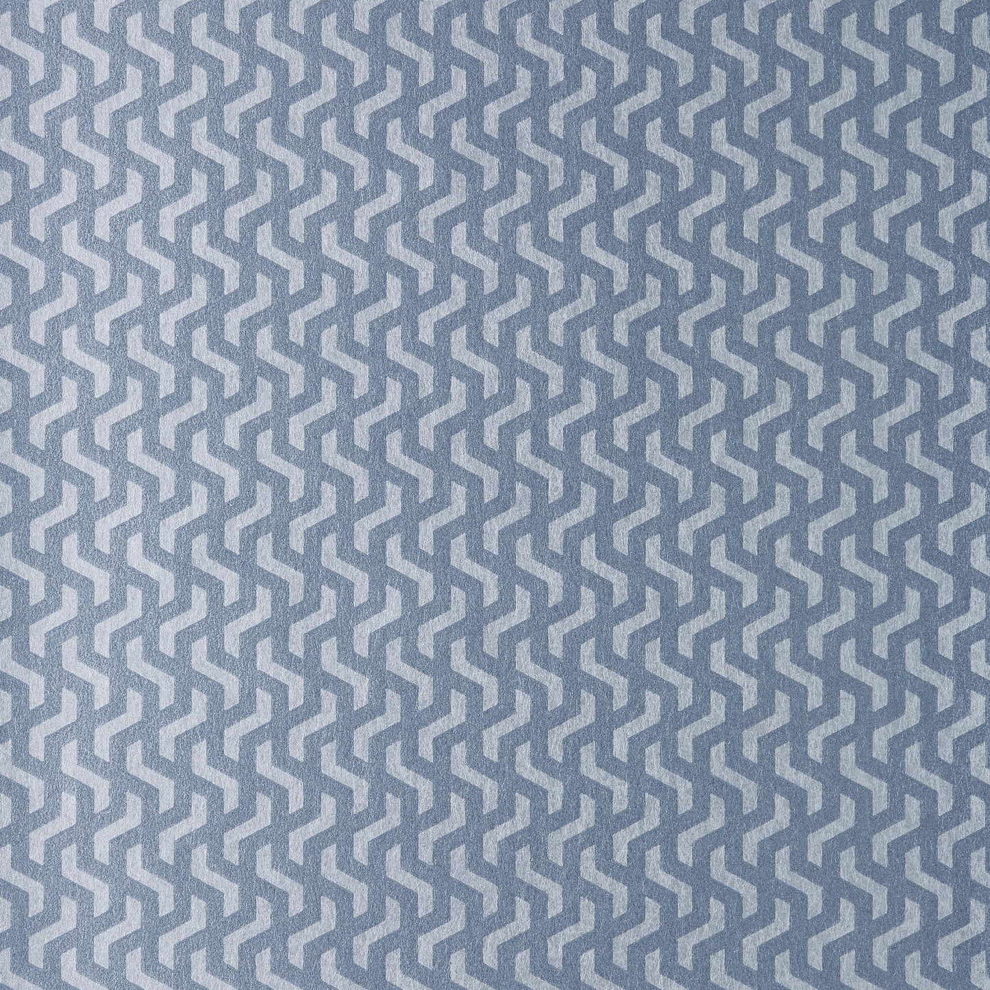 WILLOW Wallpaper Pattern No 2008-147-03