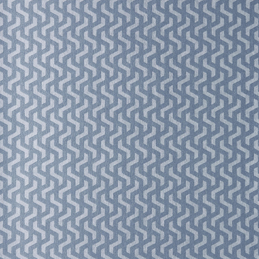 WILLOW Wallpaper Pattern No 2008-147-03