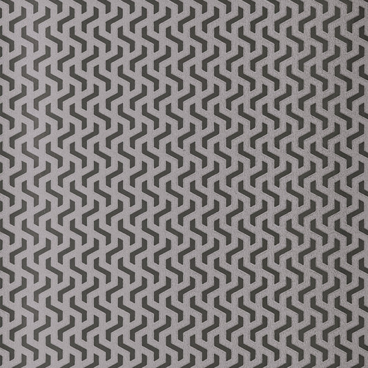 WILLOW Wallpaper Pattern No 2008-147-05