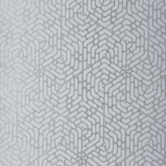 WILLOW Wallpaper Pattern No 2008-148-01