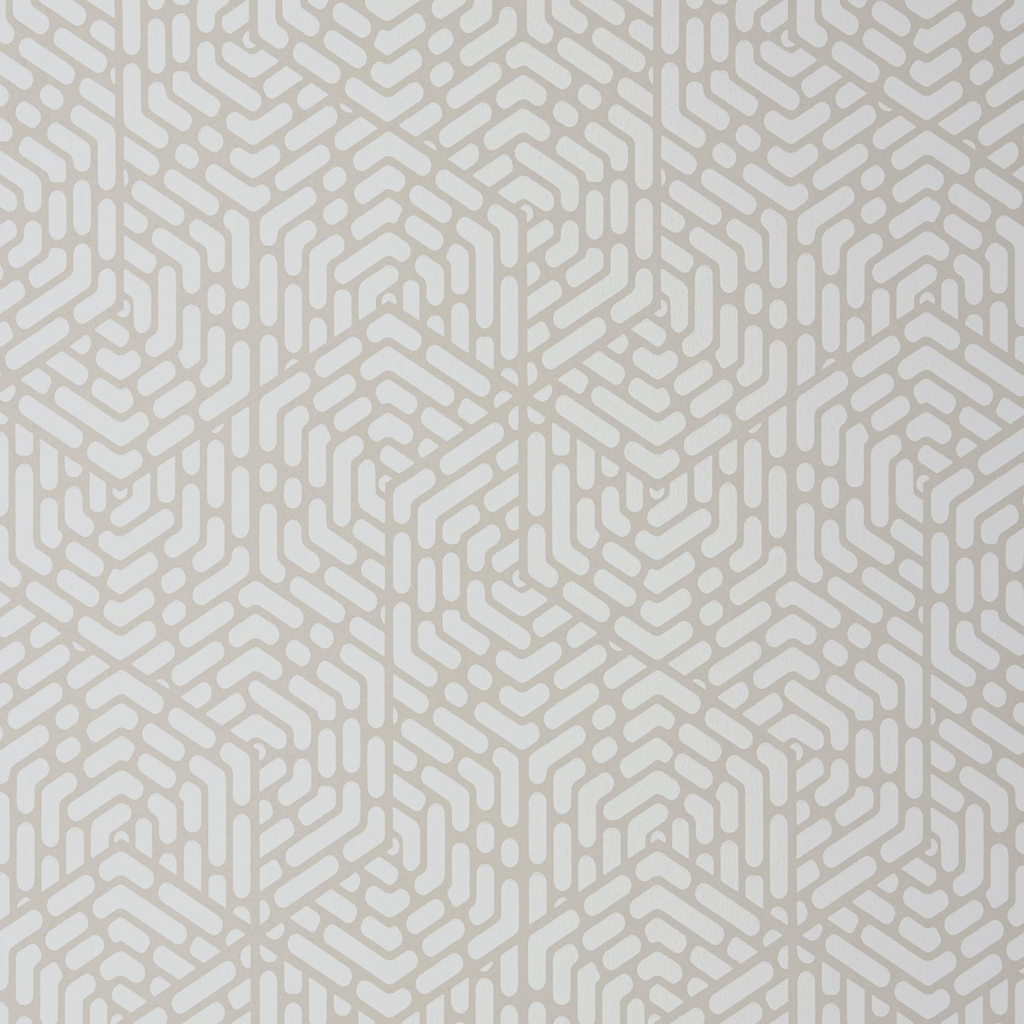 WILLOW Wallpaper Pattern No 2008-148-02