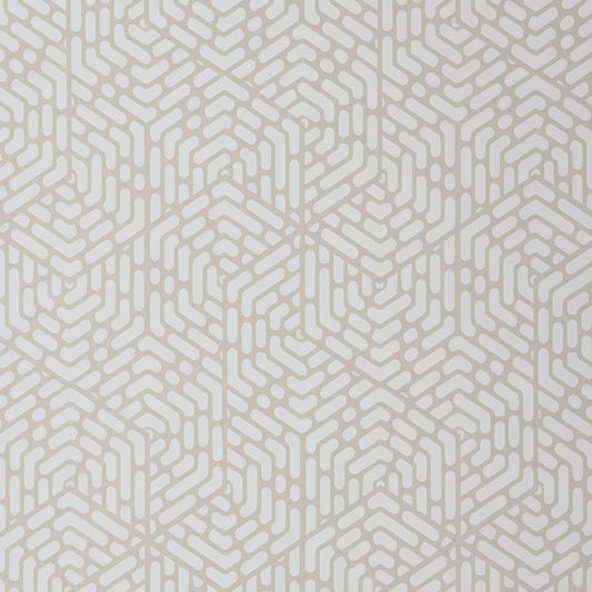 WILLOW Wallpaper Pattern No 2008-148-02