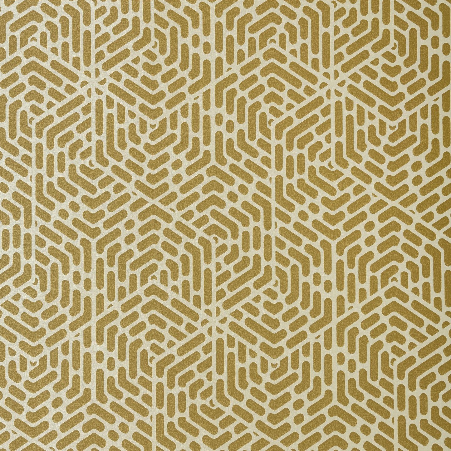 WILLOW Wallpaper Pattern No 2008-148-03
