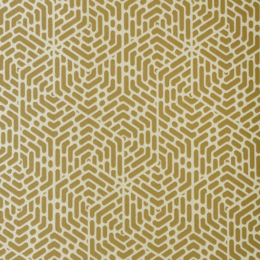 WILLOW Wallpaper Pattern No 2008-148-03