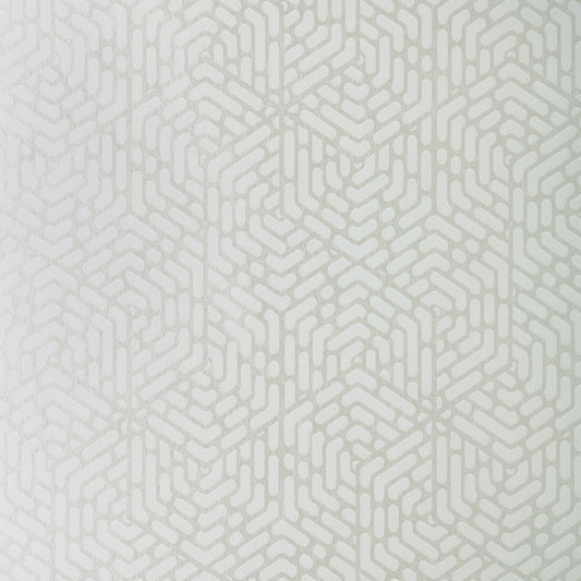 WILLOW Wallpaper Pattern No 2008-148-04