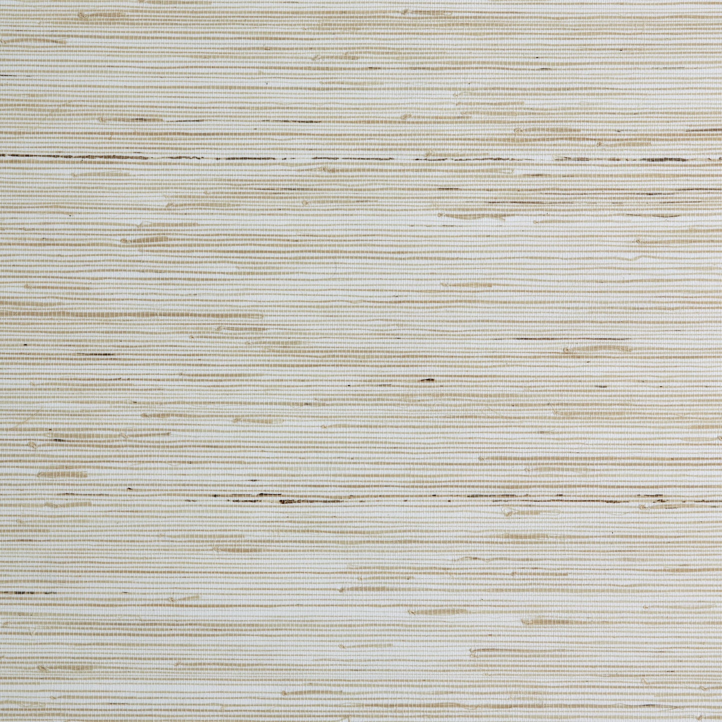 WILLOW Wallpaper Pattern No 2008-152-01