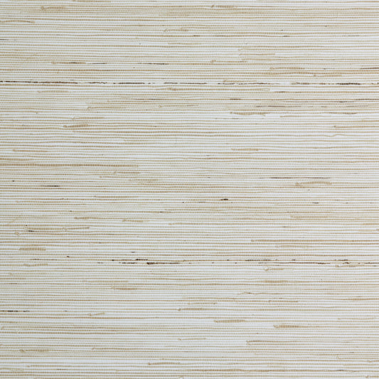 WILLOW Wallpaper Pattern No 2008-152-01