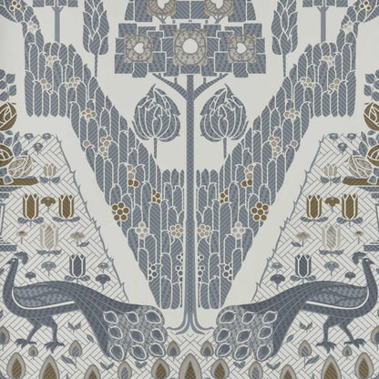 V & A DECORATIVE PAPERS Wallpaper Pattern No 2311-172-01