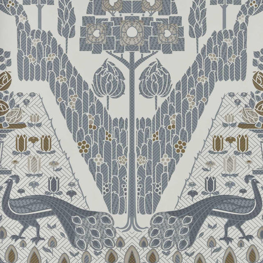 V & A DECORATIVE PAPERS Wallpaper Pattern No 2311-172-01