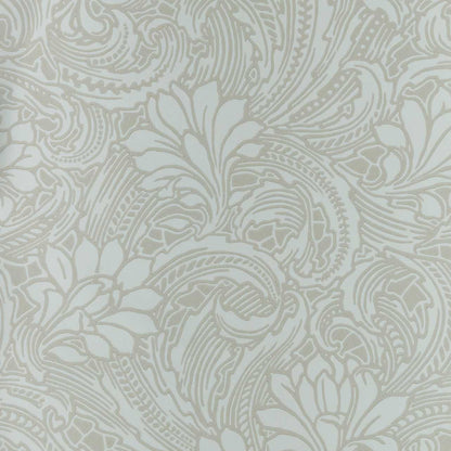 V & A DECORATIVE PAPERS Wallpaper Pattern No 2311-173-01