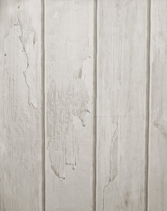 WHITES & NEUTRALS Wallpaper Pattern No 25701