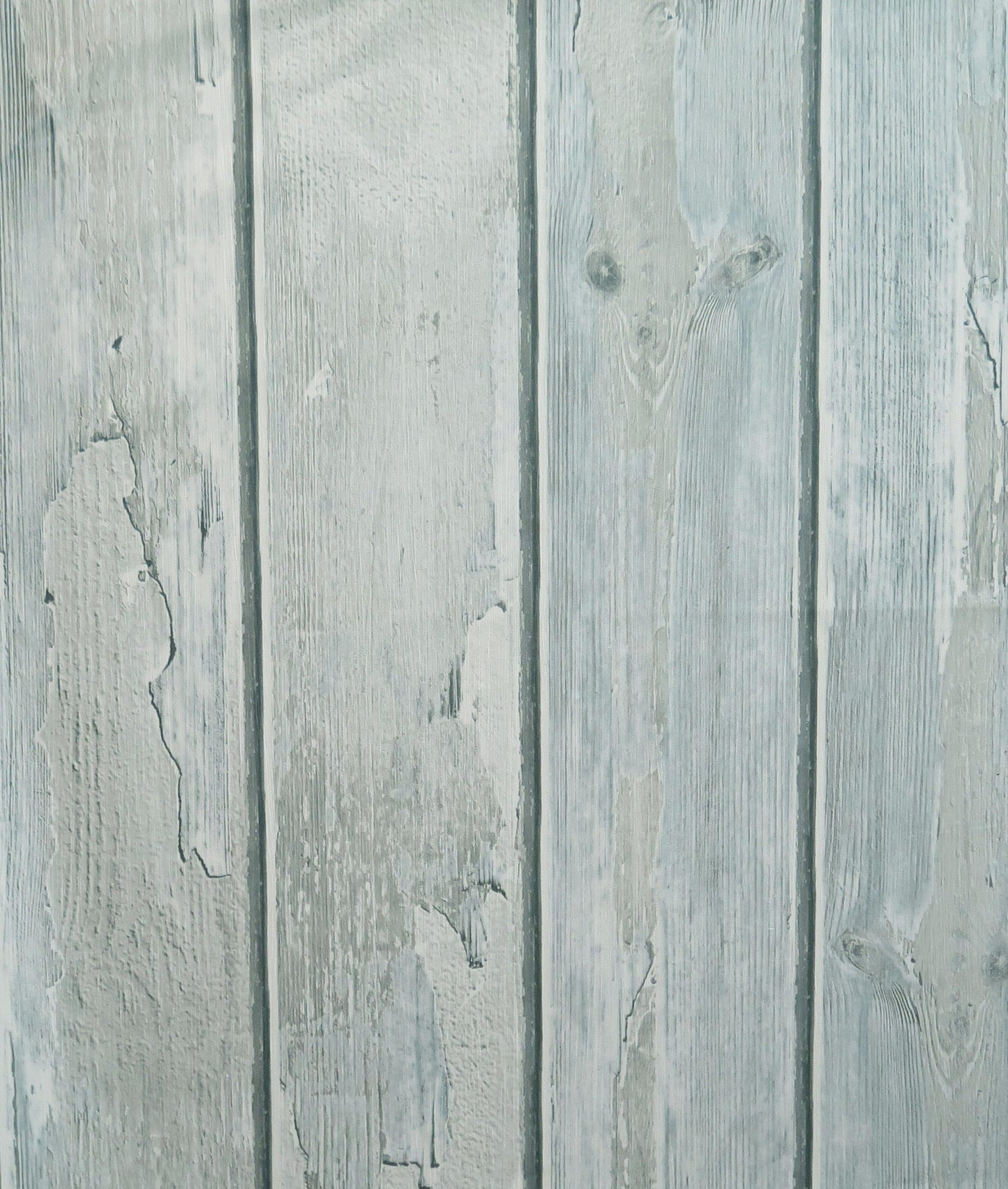 WHITES & NEUTRALS Wallpaper Pattern No 25705